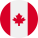 canada canada