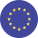 europe