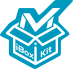 ibox kit