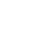 icon bp