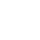 icon co2 icon co2