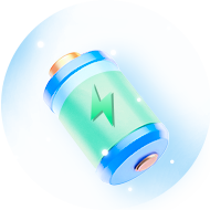 icon energy full icon energy full