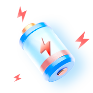 icon energy icon energy