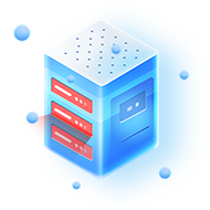 icon enhanching broken