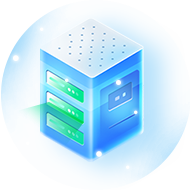 icon enhanching icon enhanching