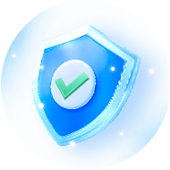icon health icon health