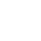 icon humidity icon humidity