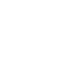 icon humidity