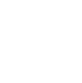 icon o3 icon o3