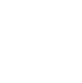 icon pm icon pm