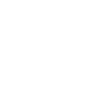 icon temperature icon temperature