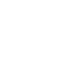 icon temperature