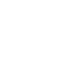 icon tvoc icon tvoc