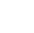 icon tvoc