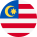 icon9