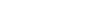 lorawan logo