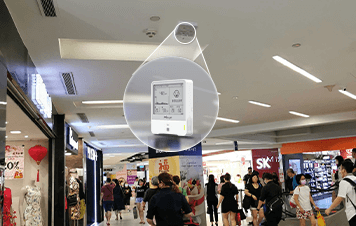 milesight retail solution3