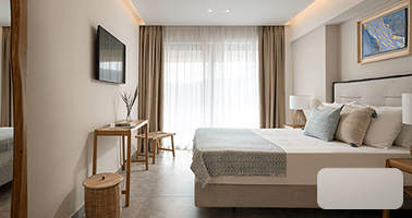 milesight solution hotel