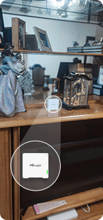 milesight solution households2