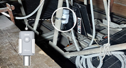 milesight theaters solution3 milesight theaters solution3