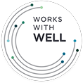 milesight workswell milesight workswell