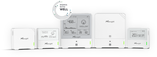 milesiht iaq sensors milesiht iaq sensors