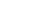 co2 co2