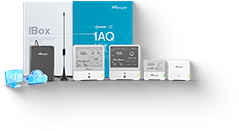 iaq kit