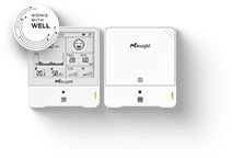 milesight am3xx milesight am3xx
