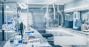 smart solution laboratory