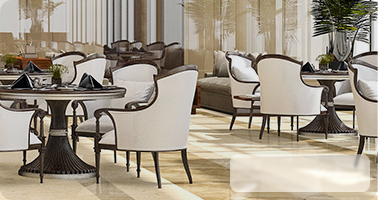 smart solution restaurant