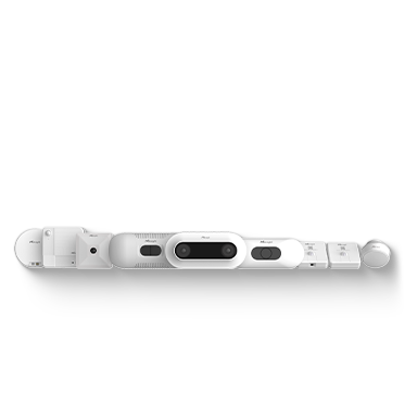 milesight occupancy milesight occupancy
