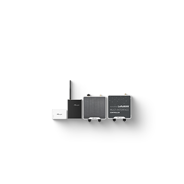 uc controllers