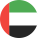 uae