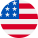 usa usa
