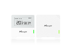 2 in 1 iaq sensor hvac