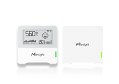 3 in 1 iaq sensor hvac