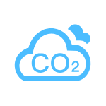 co2