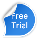 free trial