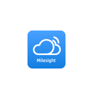 iaq milesight iot cloud iaq milesight iot cloud