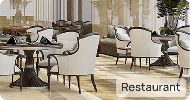 iaq sensor solution in restaurant iaq sensor solution in restaurant