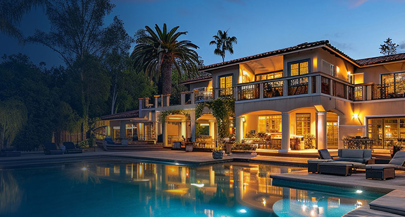 iaq sensors success stories1