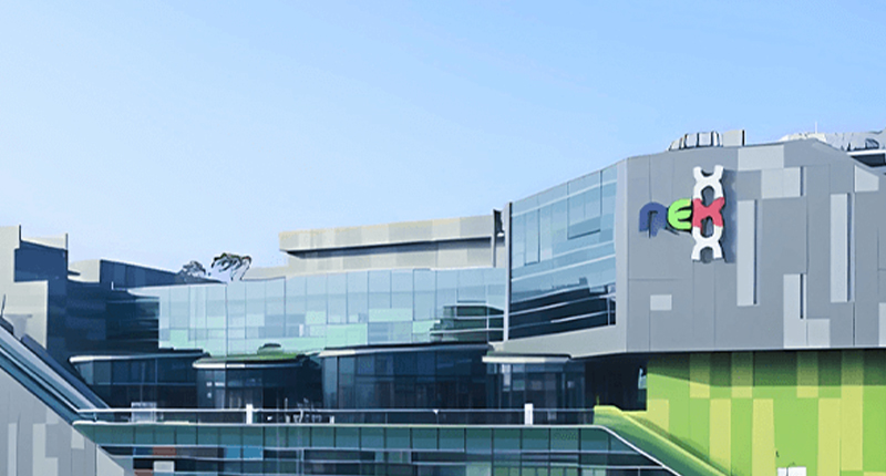 iaq sensors success stories2