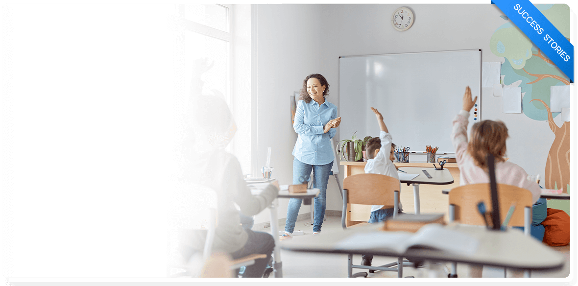 iaq success stories in schools usa iaq success stories in schools usa