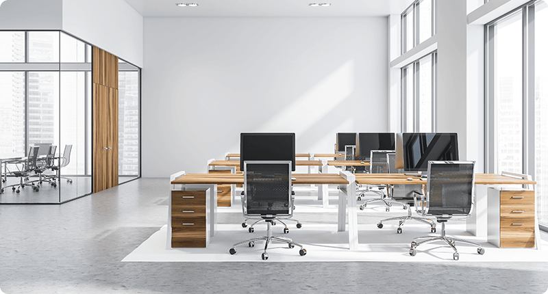 iaq success stories smart office usa iaq success stories smart office usa