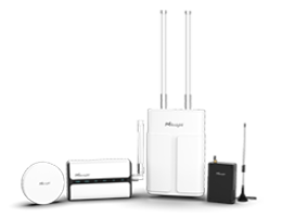 lorawan gateway iaq solution lorawan gateway iaq solution