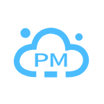 pm2.5