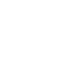 temperature