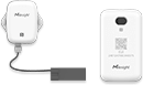 fill level monitoring sensors