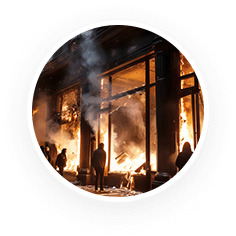 fire safety